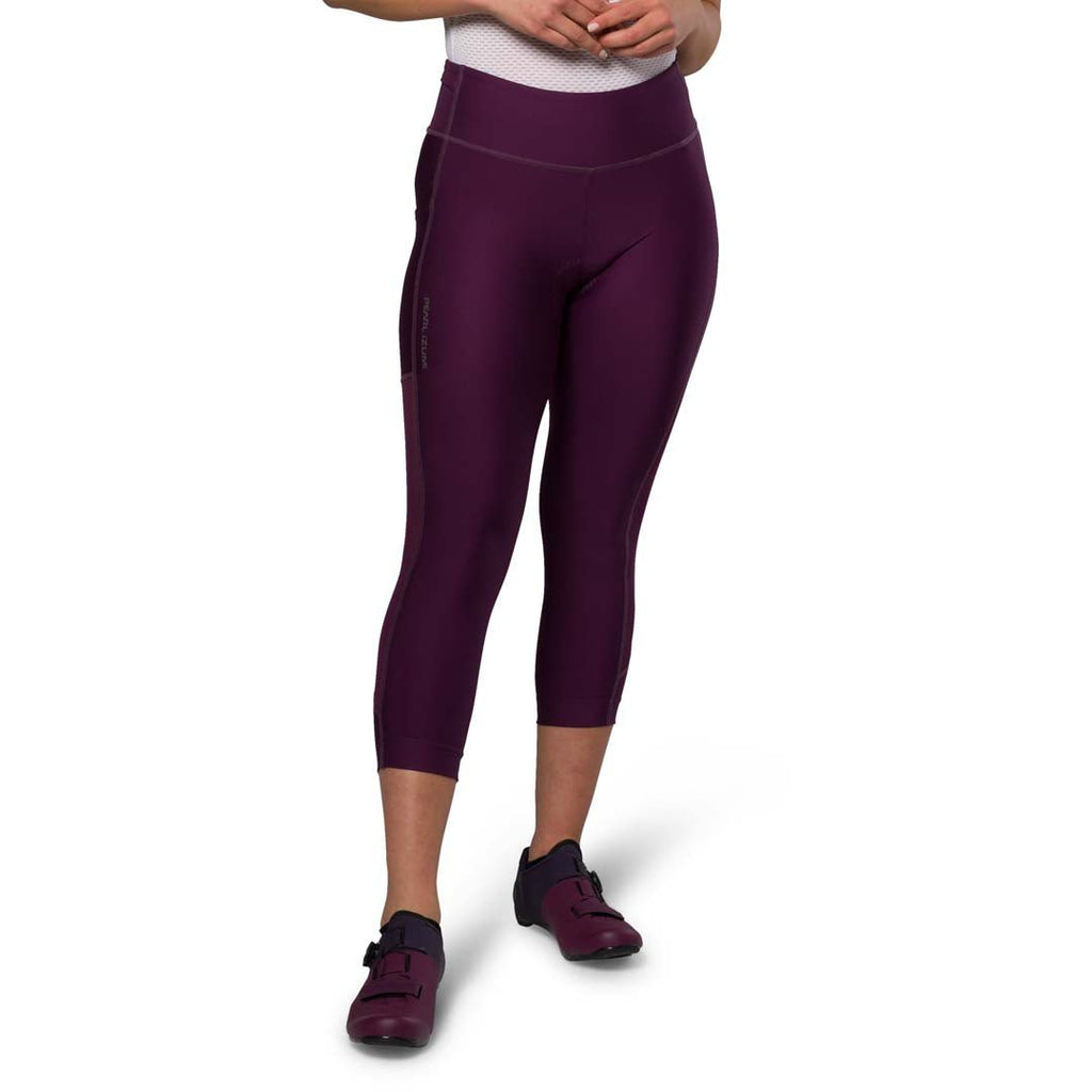 CMP Seamless base layer tights - Collant thermique femme CMP Seamless base layer tights - Collant thermique femme