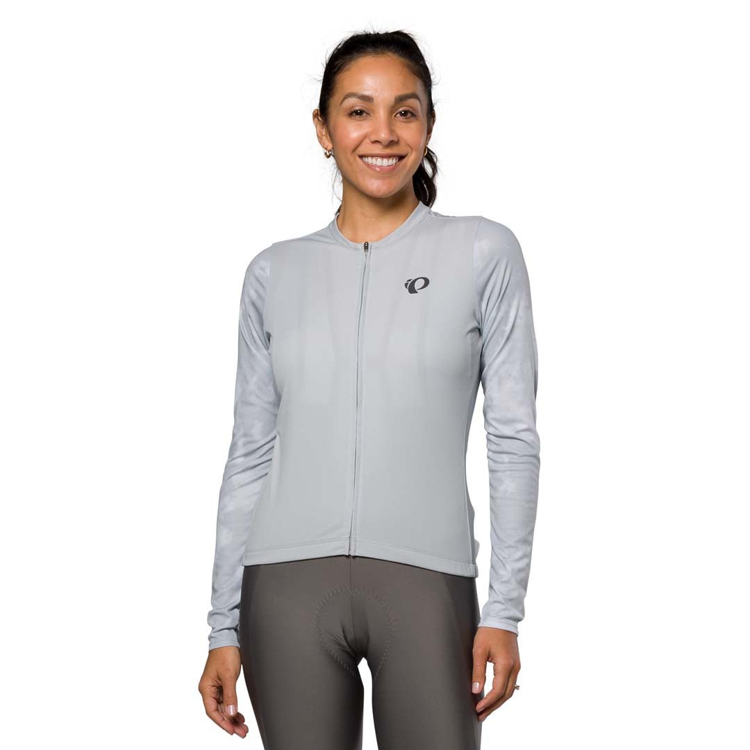 Shop Women | PEARL iZUMi EU