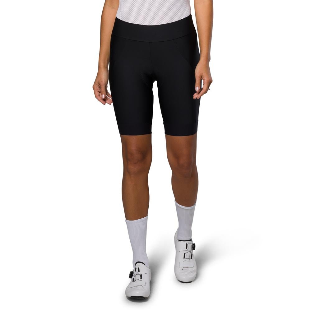 Pearl Izumi Débardeur Scape Tank Femme (Gris Pearl Izumi Débardeur Scape Tank Femme (Gris