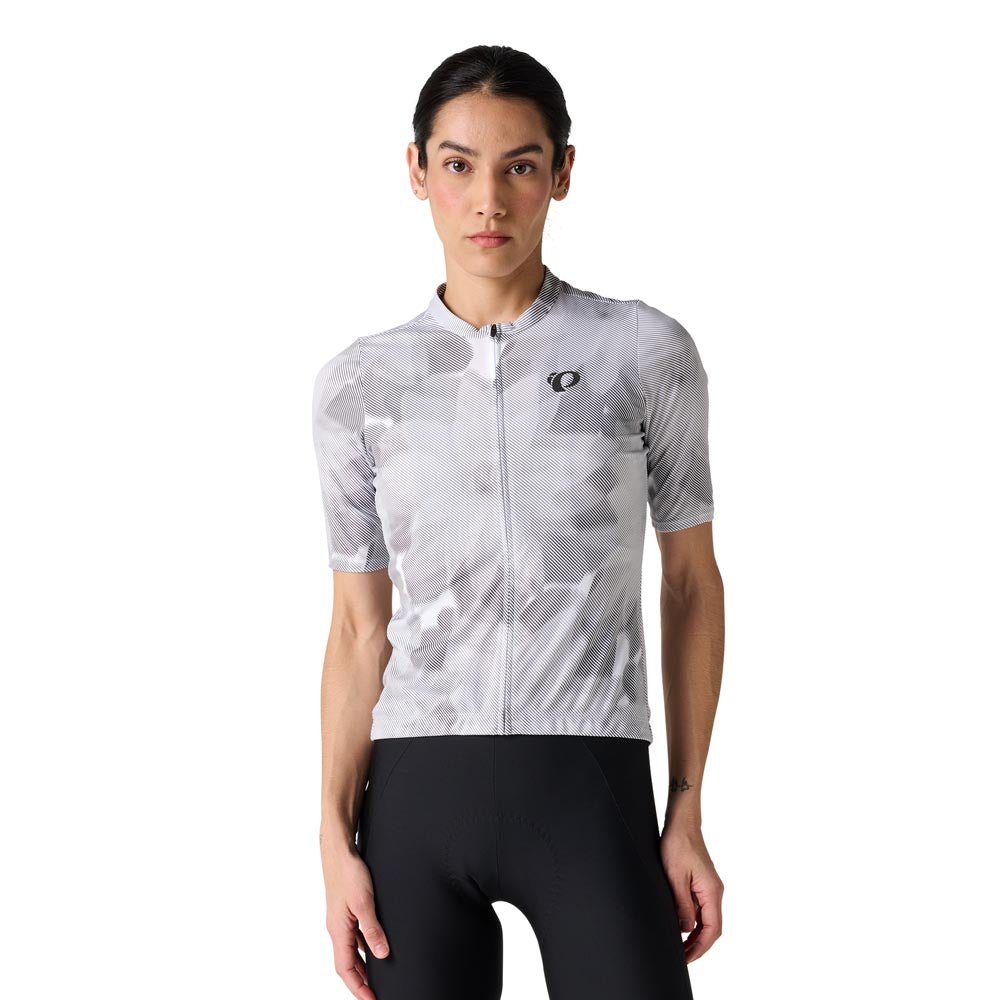 PEARL iZUMi EU | Cycling Clothing, Footwear and Accessories