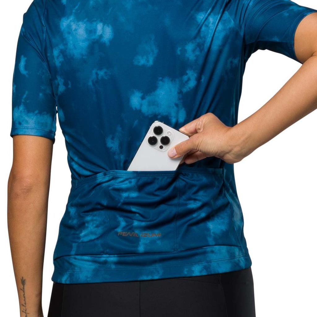 Achat Veste vélo femme sans manches Pearl Izumi au meilleur prix du web Achat Veste vélo femme sans manches Pearl Izumi au meilleur prix du web