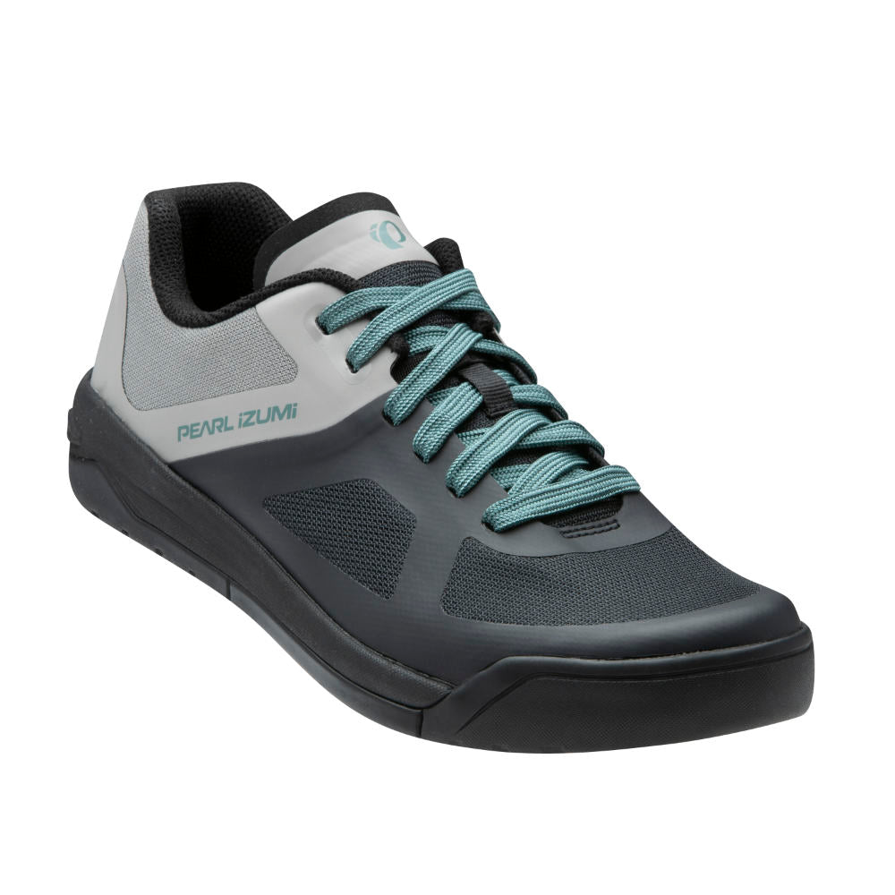 pearl izumi mountainbike schuhe Shop PEARL iZUMi Womens Canyon