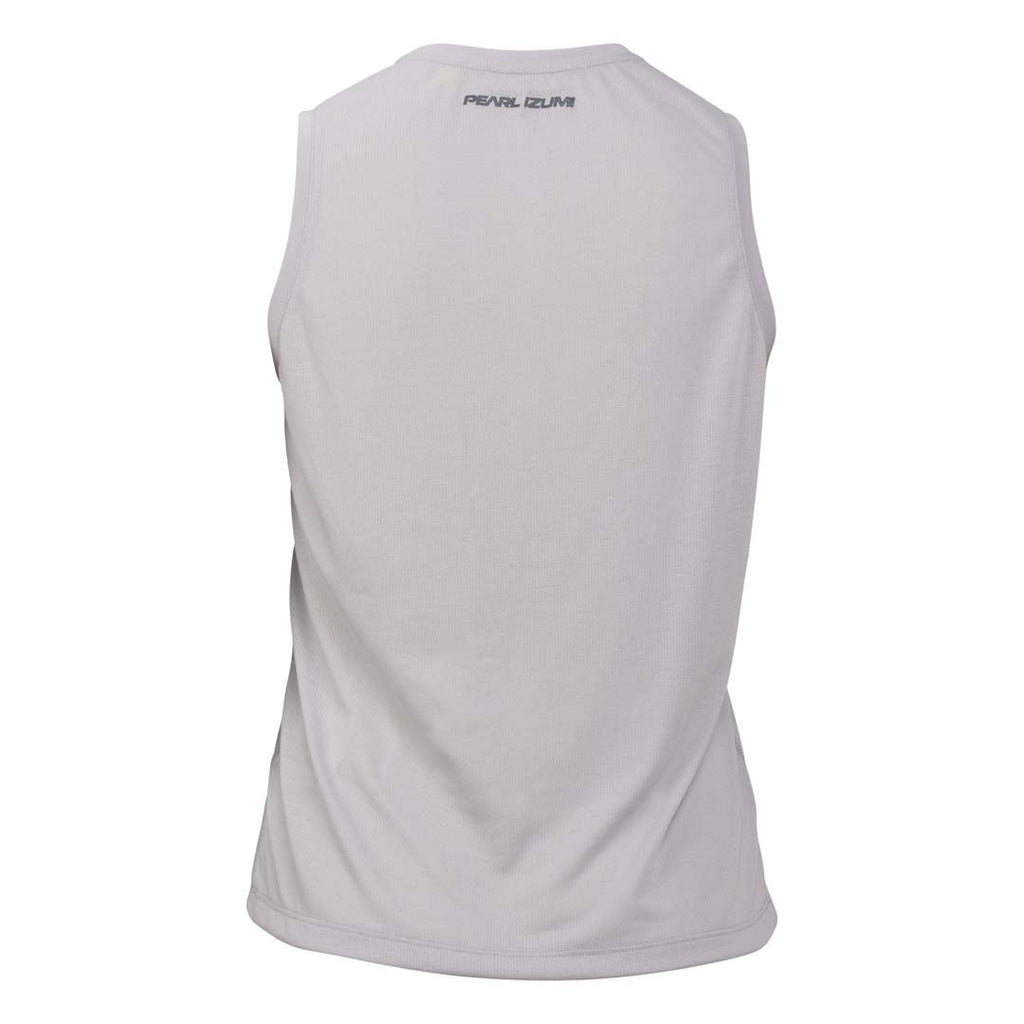 PEARL iZUMi Womens Canyon Tank 19222401-AAD-XS