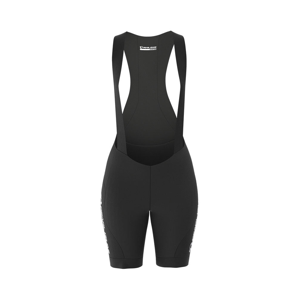 PEARL iZUMi Womens Classic BIB Short