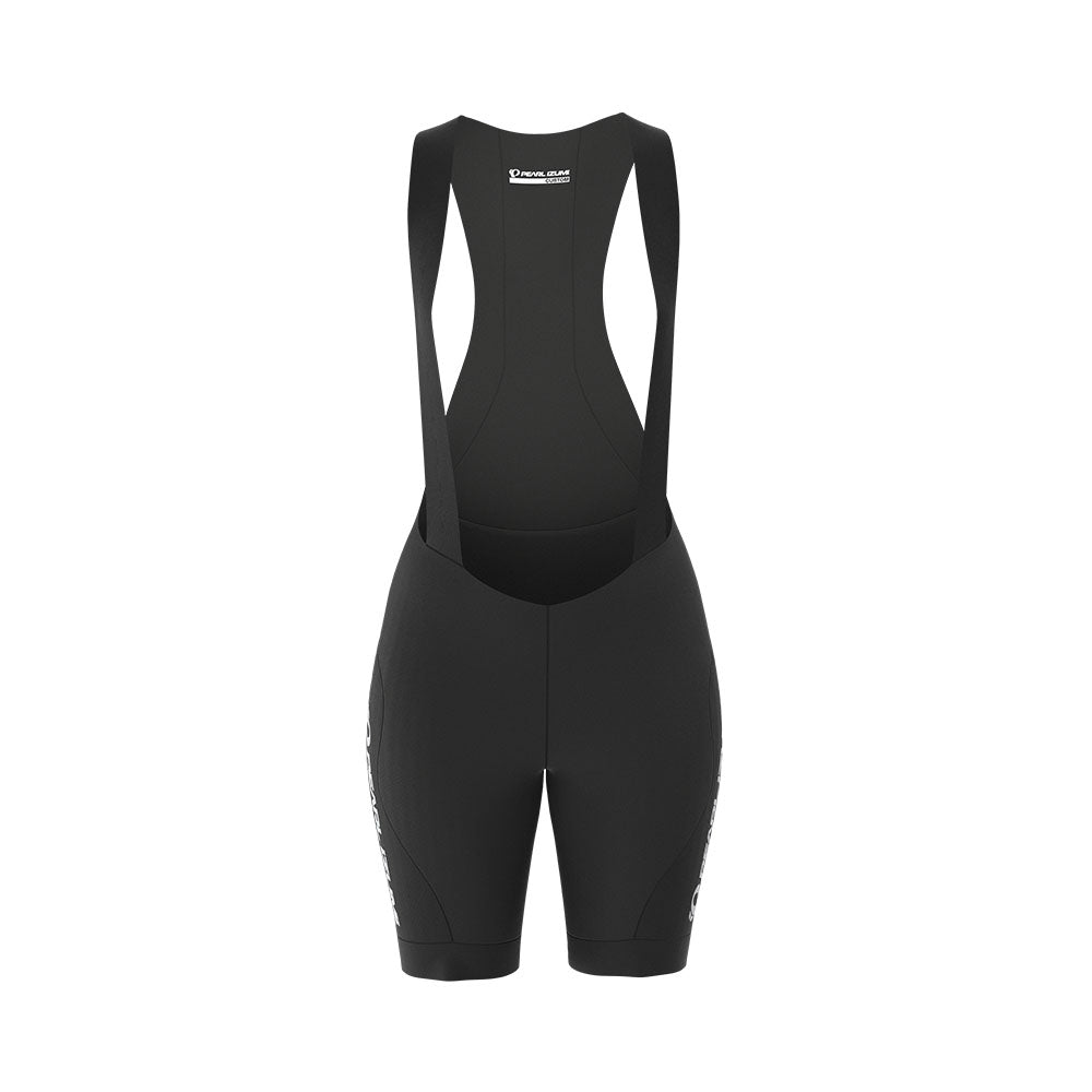 PEARL iZUMi Womens Classic BIB Short Extra Long PICUSMU45