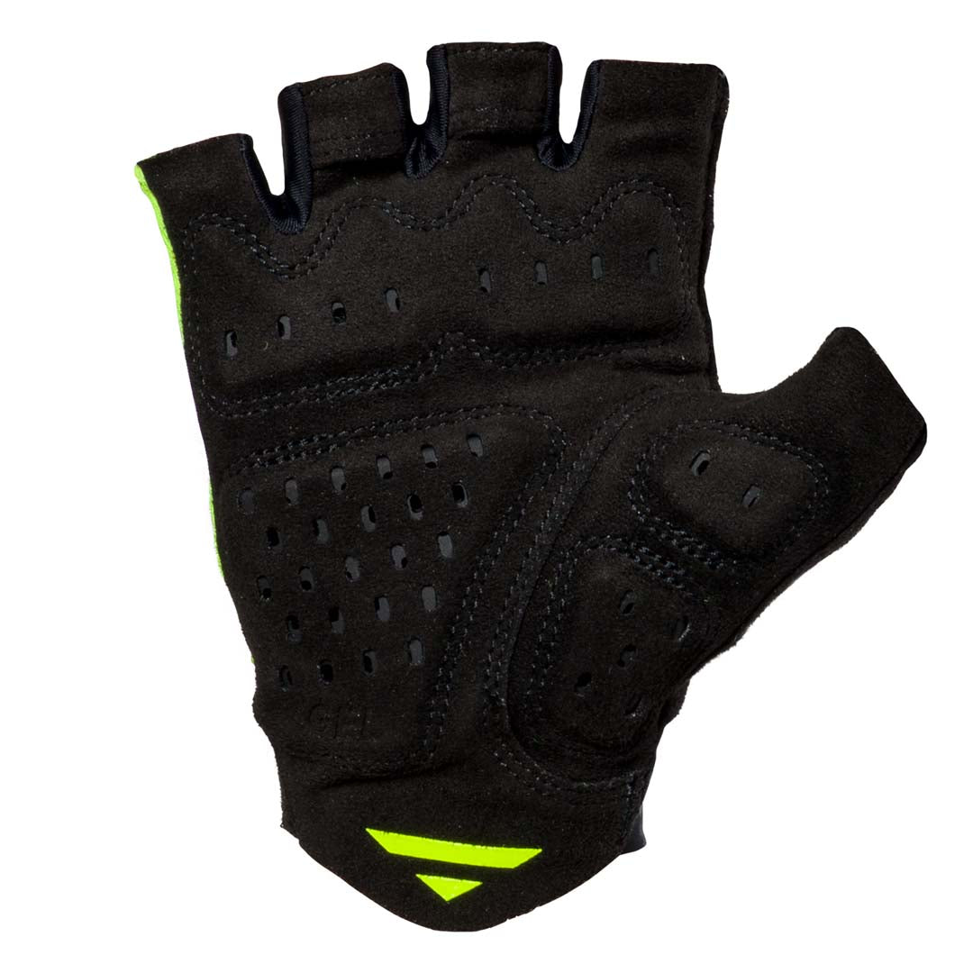 Shop PEARL iZUMi Womens Elite Gel Glove