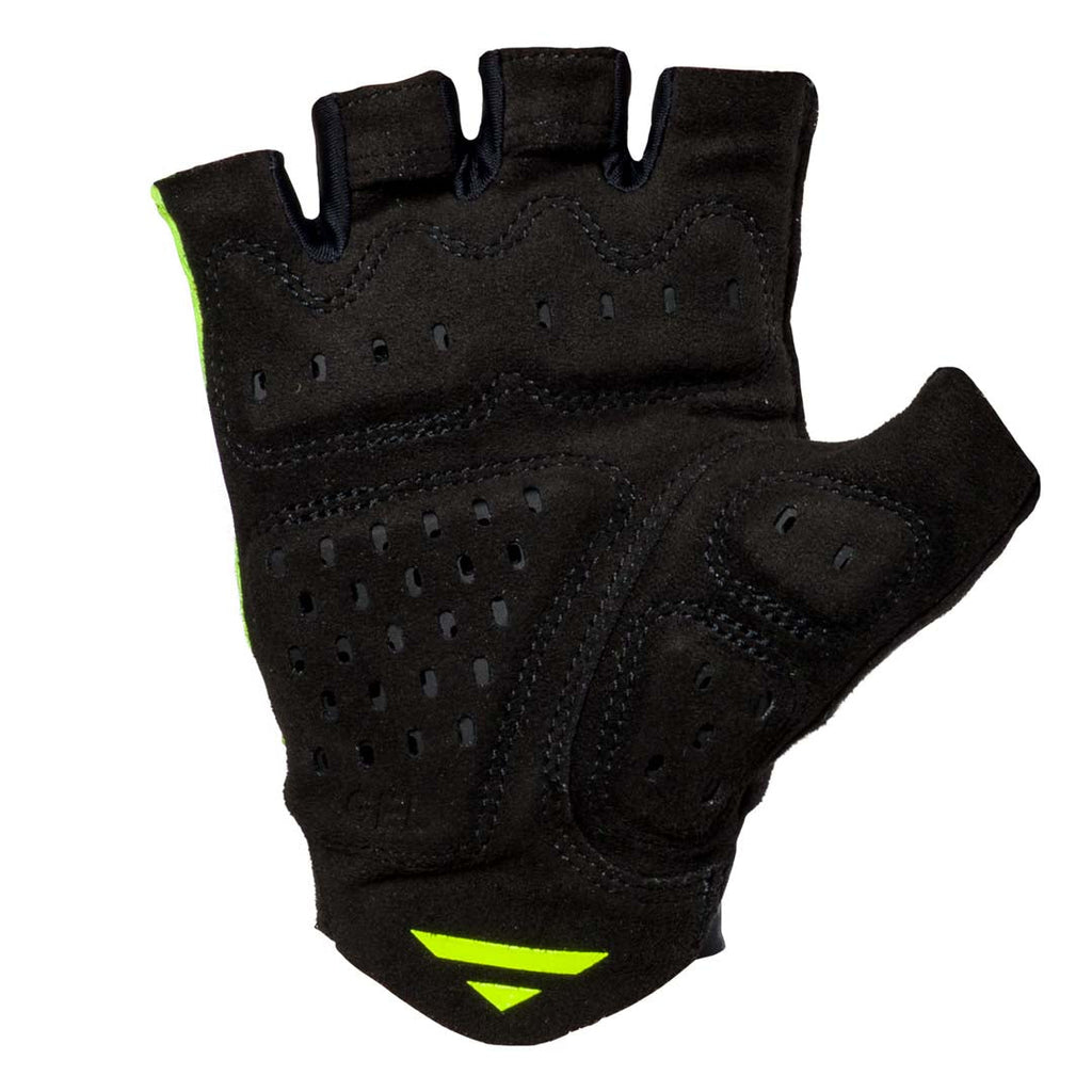 PEARL iZUMi Womens Elite Gel Glove 14242002 - 428 - S