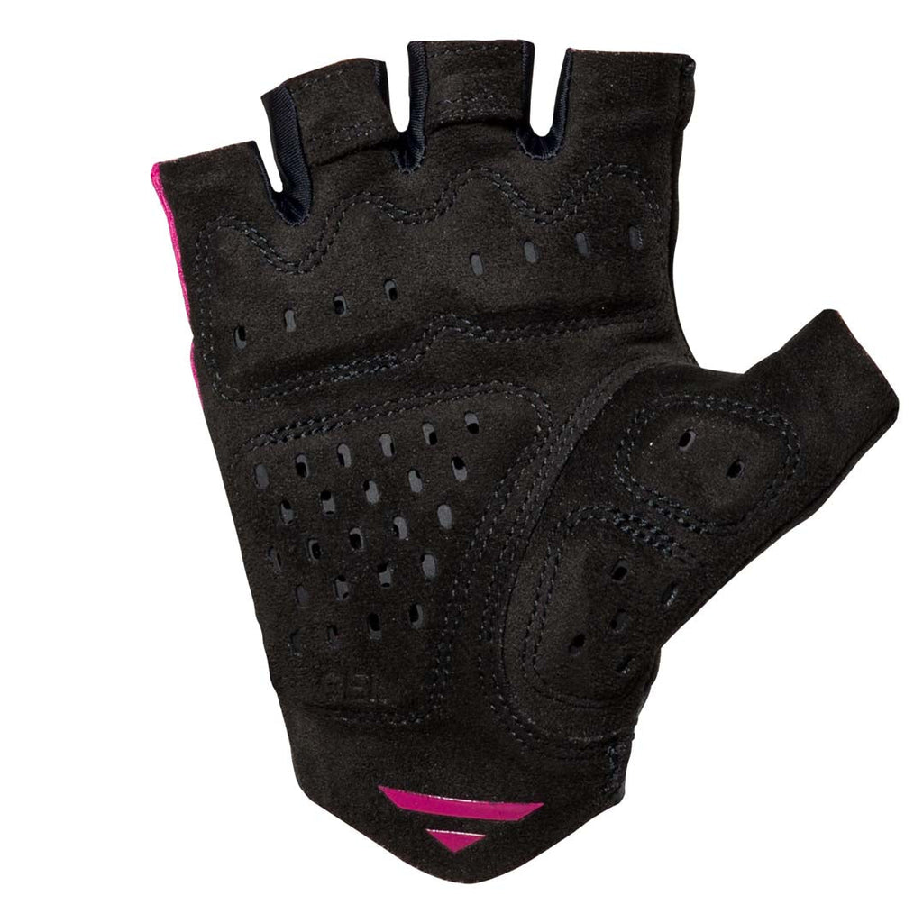 PEARL iZUMi Womens Elite Gel Glove 14242002 - AA5 - S