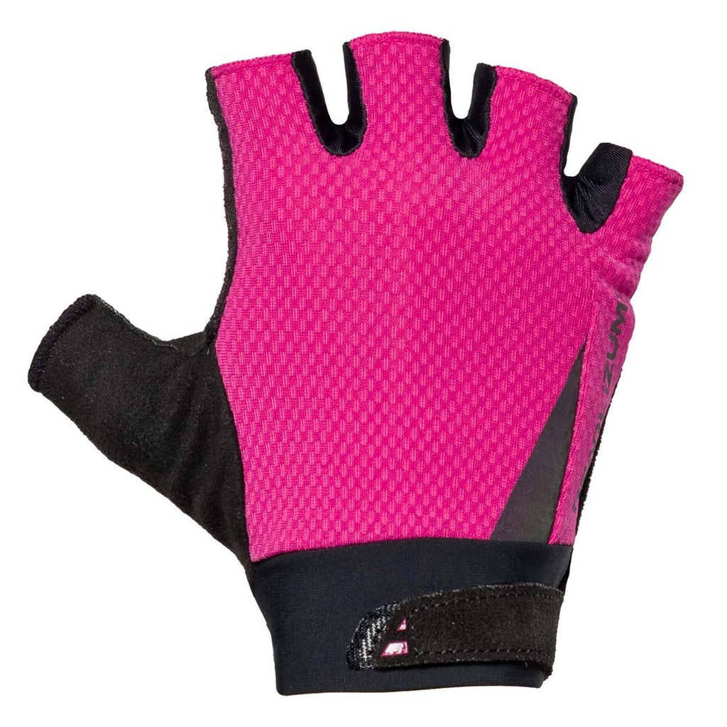 PEARL iZUMi Womens Elite Gel Glove 14242002 - AA5 - S