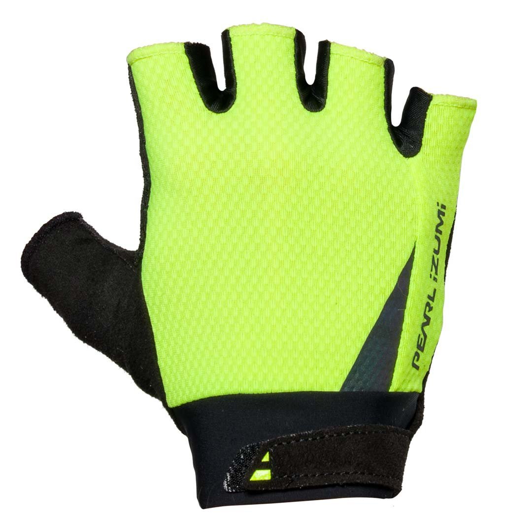 pearl izumi handschuhe damen Shop PEARL iZUMi Womens Elite Gel Glove