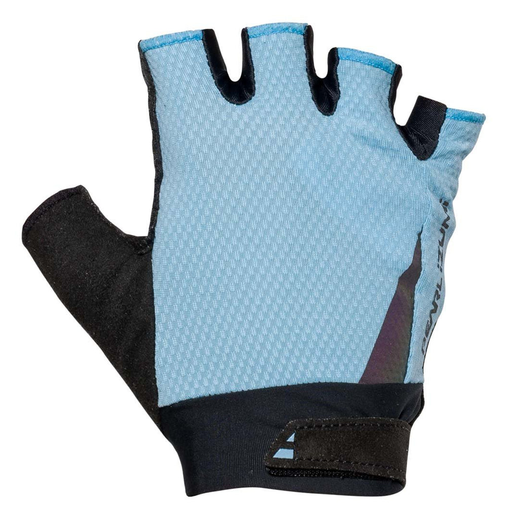 PEARL iZUMi Womens Elite Gel Glove 14242002 - AA1 - S