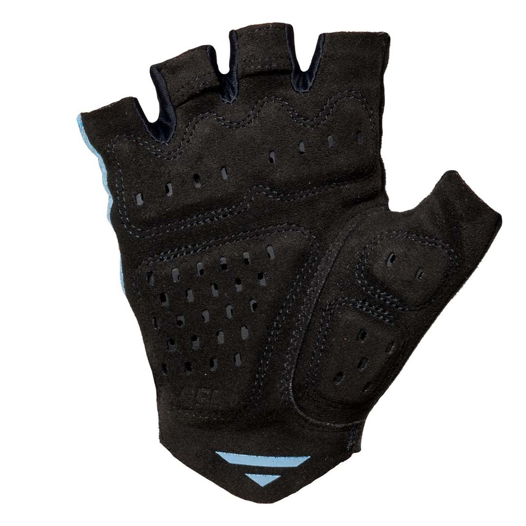 PEARL iZUMi Womens Elite Gel Glove 14242002 - AA1 - S
