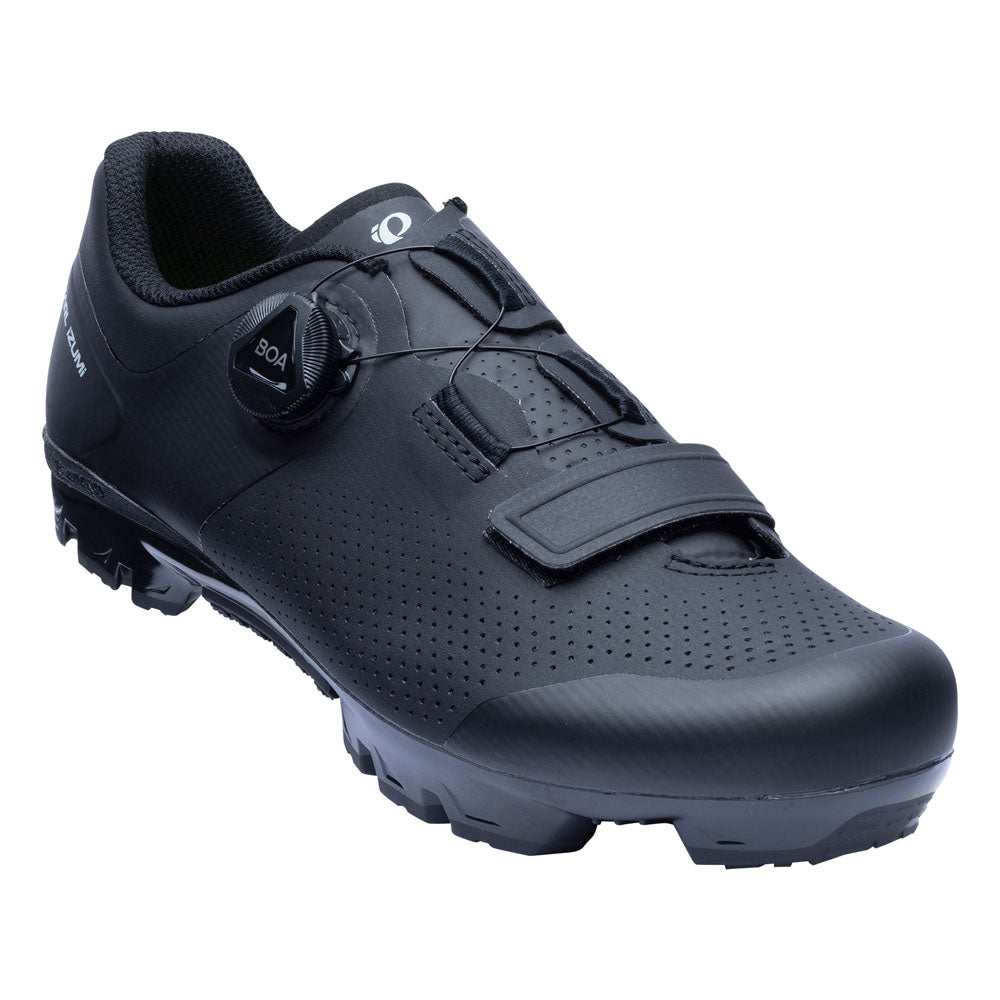 Chaussures de vélo Select Series Tri Fly V de Pearl Izumi - Femmes | MEC Chaussures de vélo Select Series Tri Fly V de Pearl Izumi - Femmes | MEC