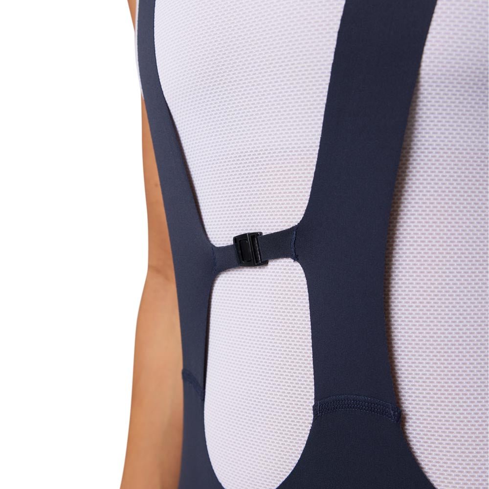 PEARL iZUMi Womens Expedition Bib Short 11212509-AD6-XS