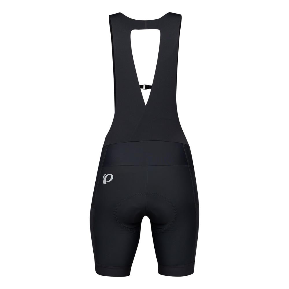 PEARL iZUMi Womens Expedition Bib Short 11212509-021-XS