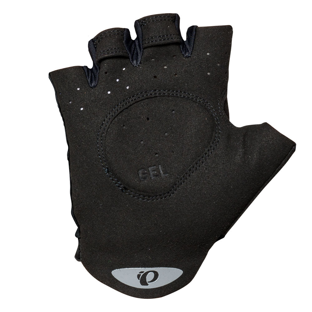 PEARL iZUMi Womens Expedition Gel Glove 14242304-027-S