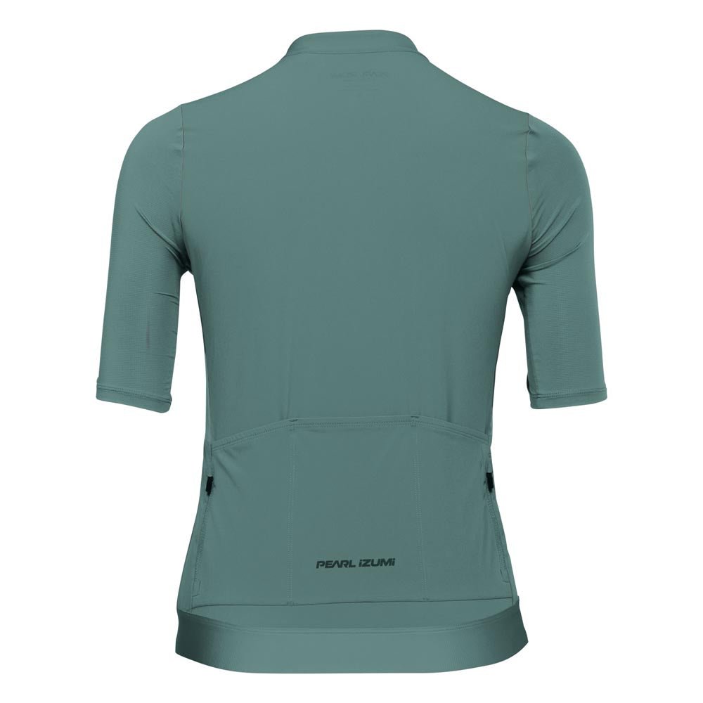Shop Womens Expedition Shortsleeve Jersey | PEARL iZUMi EU
