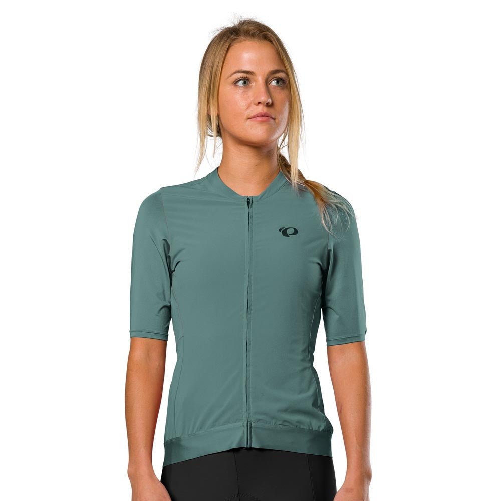PEARL iZUMi EU | Cycling Clothing, Footwear and Accessories