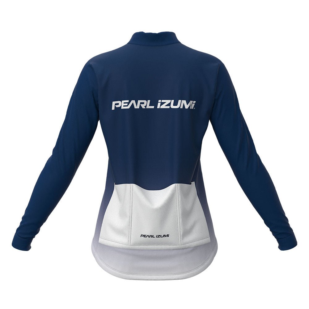 PEARL iZUMi Womens Mid - Season Jacket