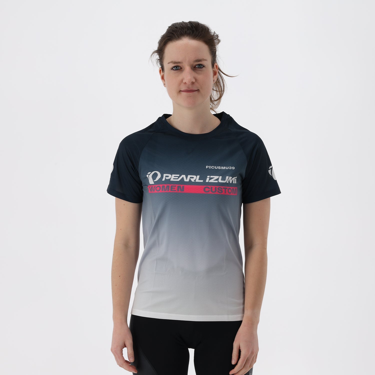 Limited Edition Horizons Road Kit: A First Glimpse At Future Of PEARL iZUMi