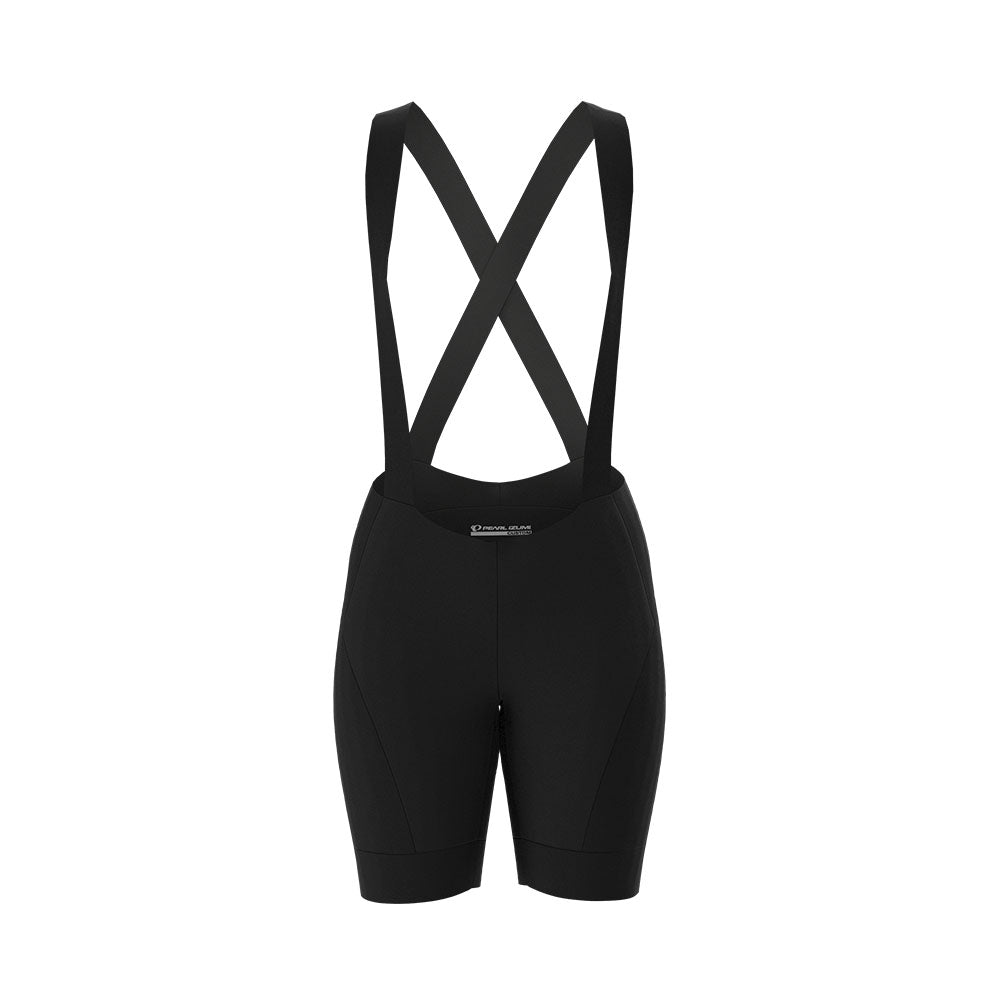 PEARL iZUMi Womens Performance BIB Short