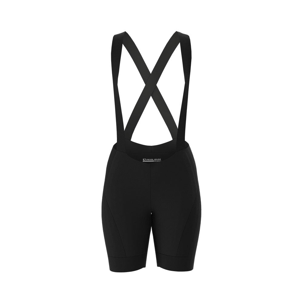 PEARL iZUMi Womens Performance BIB Short Extra Long