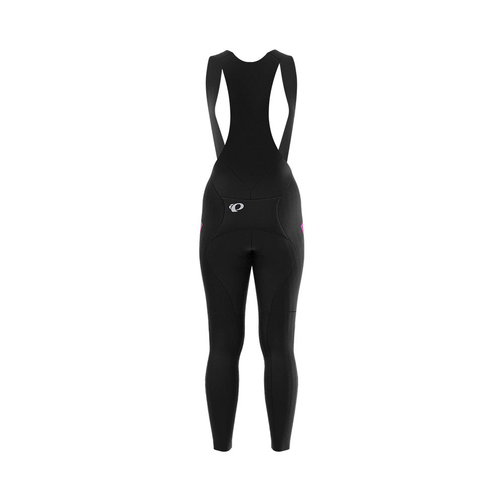 PEARL iZUMi Womens Performance BIB Tight