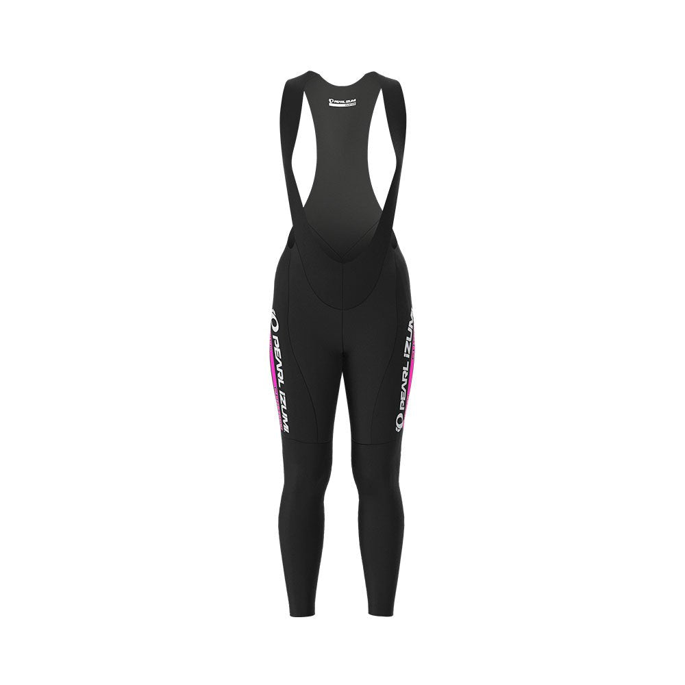 PEARL iZUMi Womens Performance BIB Tight