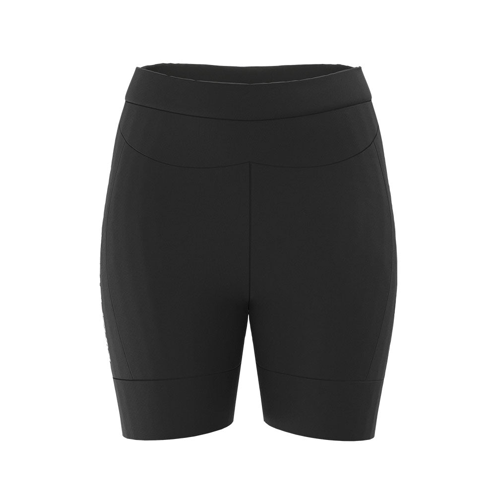 PEARL iZUMi Womens Performance Short PICUSMU48