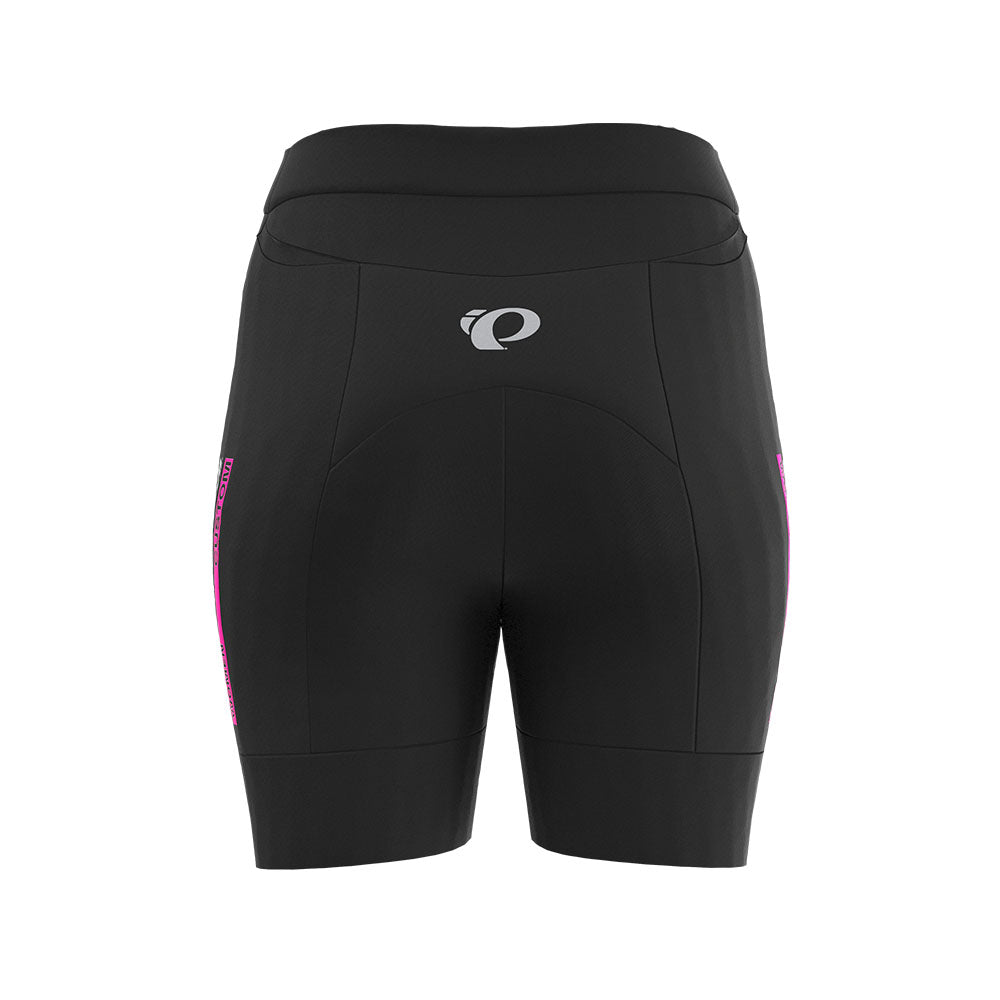 PEARL iZUMi Womens Performance Short