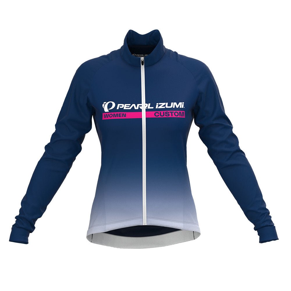 PEARL iZUMi Womens Performance Winter Jacket