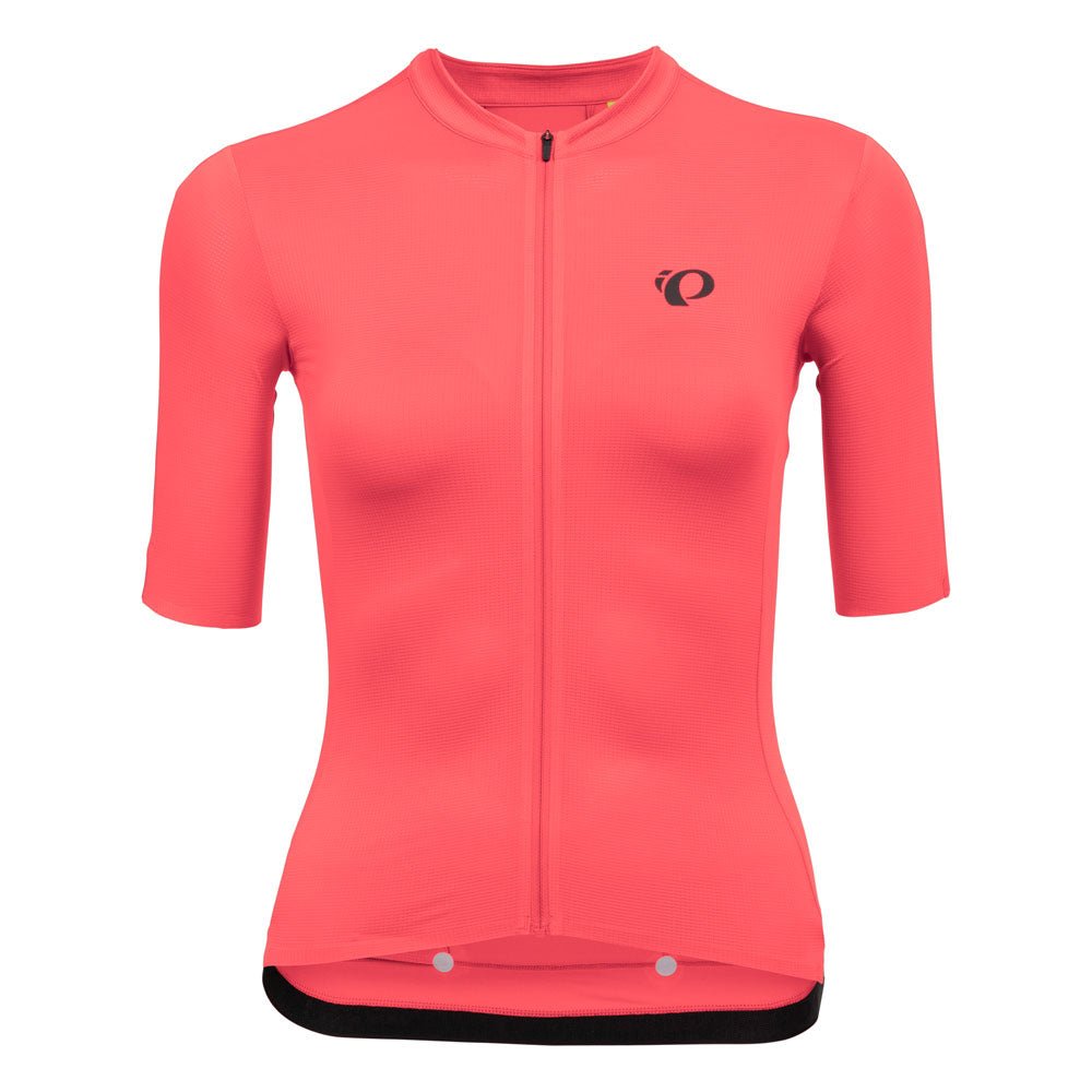 PEARL iZUMi Womens Pro Shortsleeve Jersey 11222407 - 5SF - XS