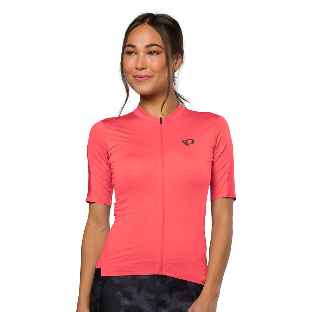 PEARL iZUMi Womens Pro Shortsleeve Jersey 11222407 - 5SF - XS