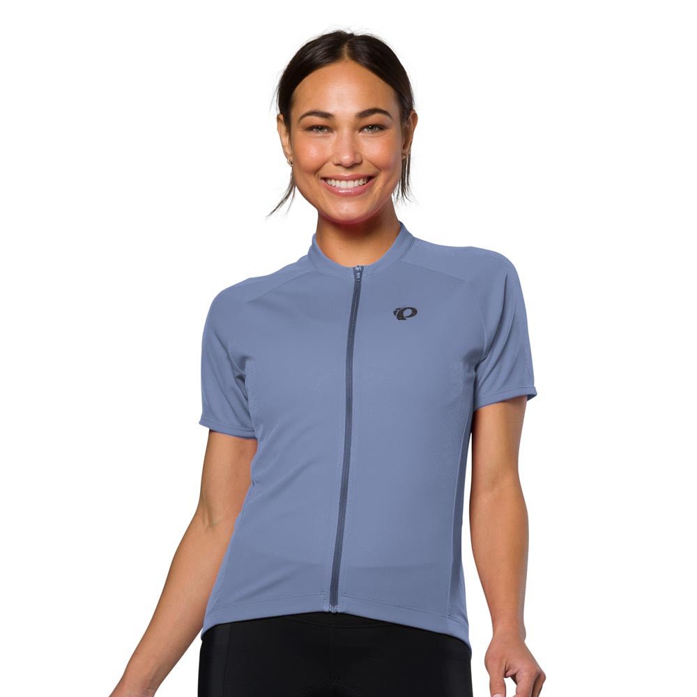 PEARL iZUMi EU | Cycling Clothing, Footwear and Accessories