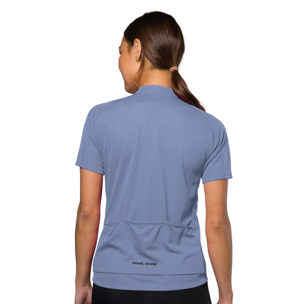 Buy Pearl izumi maillot de cyclisme manches courtes tempo screaming Buy Pearl izumi maillot de cyclisme manches courtes tempo screaming