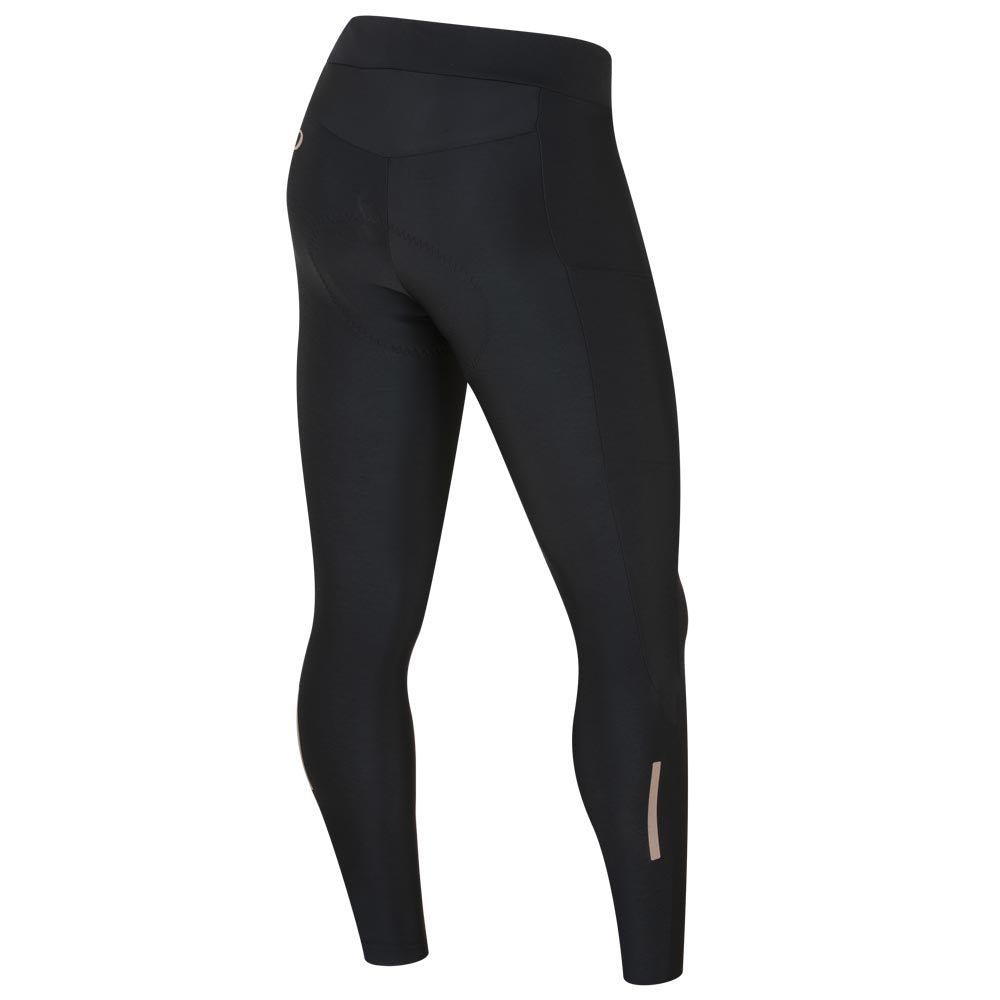 PEARL iZUMi Womens Quest Thermal Cycling Tight 11212312-021-S