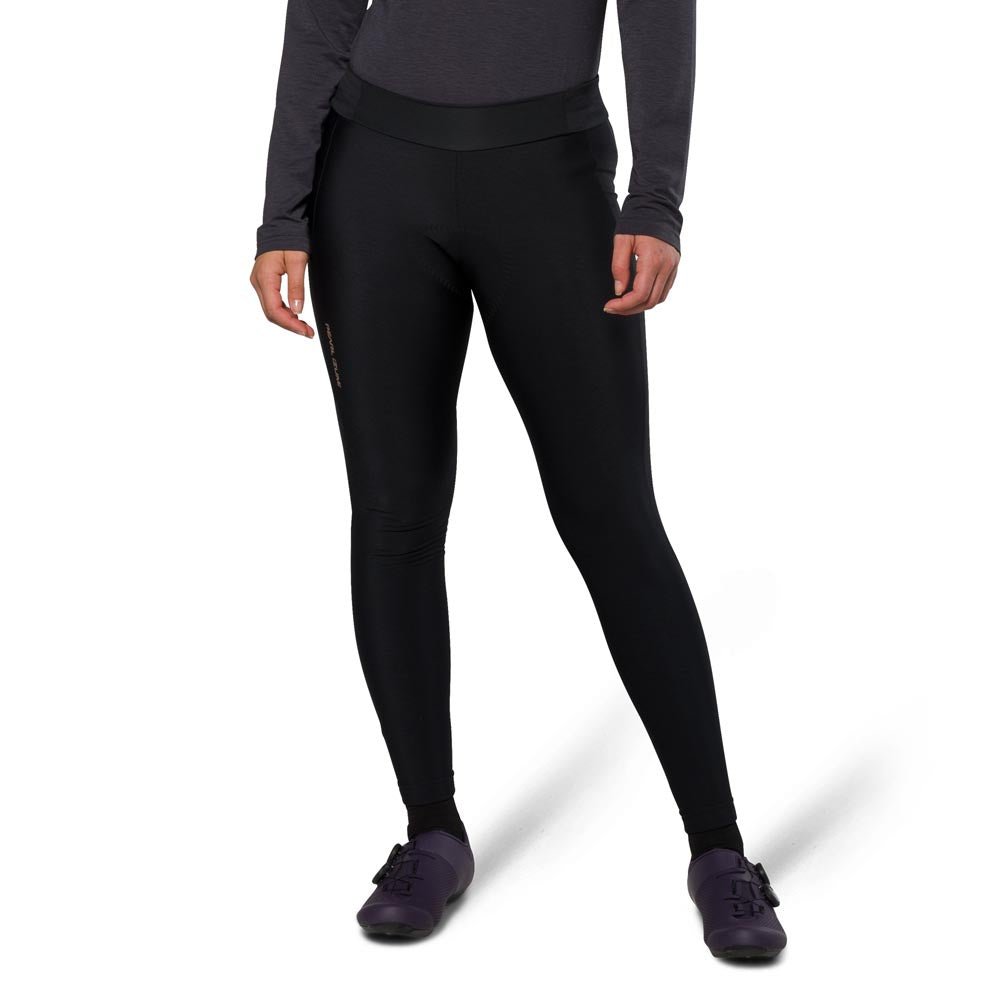 PEARL iZUMi Gilet Vélo Femme - Pro Barrier 11232304 - noir - 021