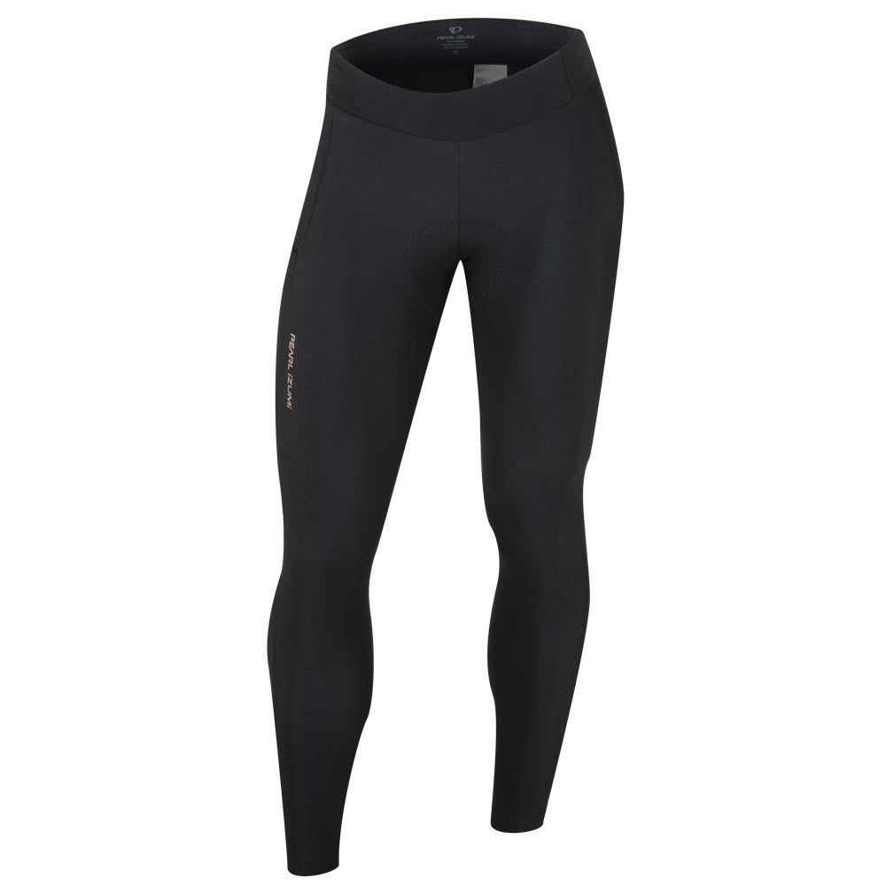 PEARL iZUMi Womens Quest Thermal Cycling Tight 11212312-021-S