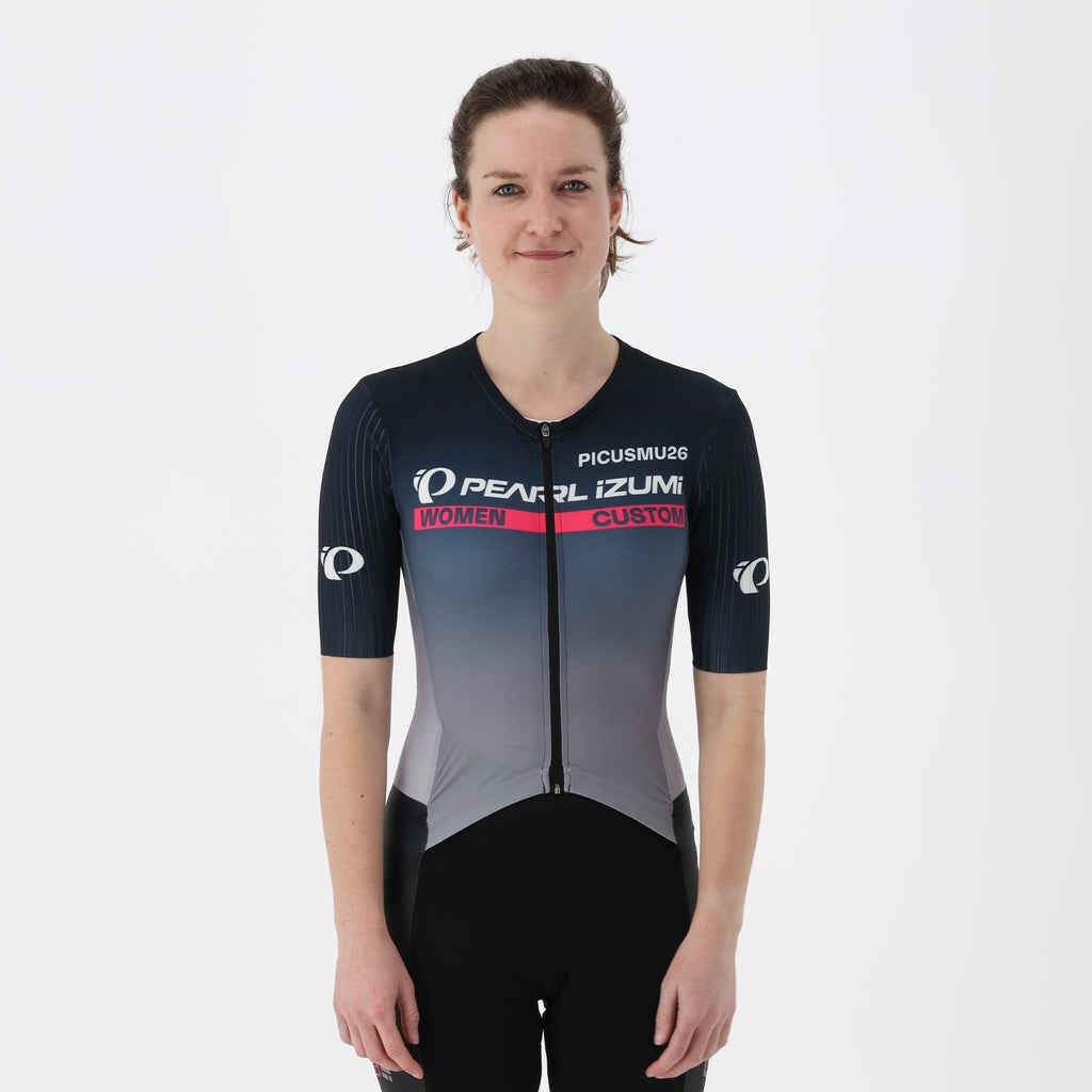 Haut de running à manches courtes Dri-FIT Trail pour femme. CA Haut de running à manches courtes Dri-FIT Trail pour femme. CA