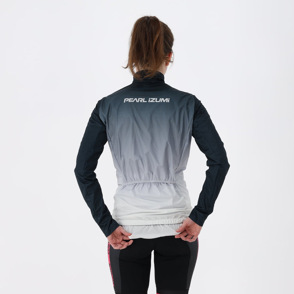 PEARL iZUMi Womens Rain Jacket PICUSMU64
