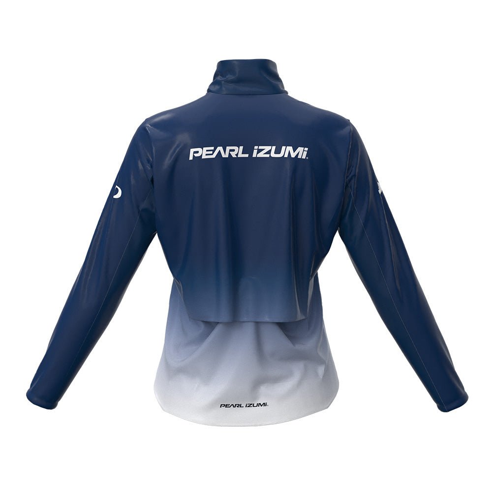 PEARL iZUMi Womens Rain Jacket PICUSMU64
