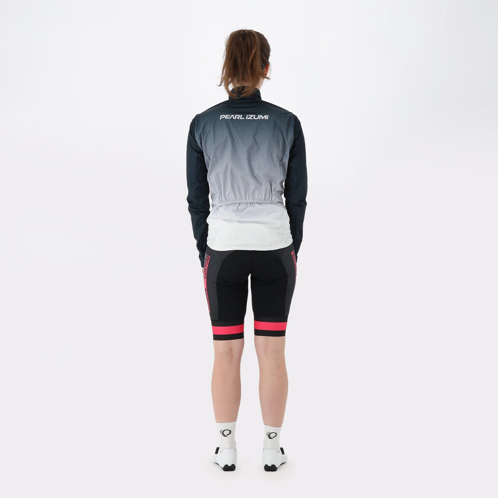 PEARL iZUMi Womens Rain Jacket PICUSMU64