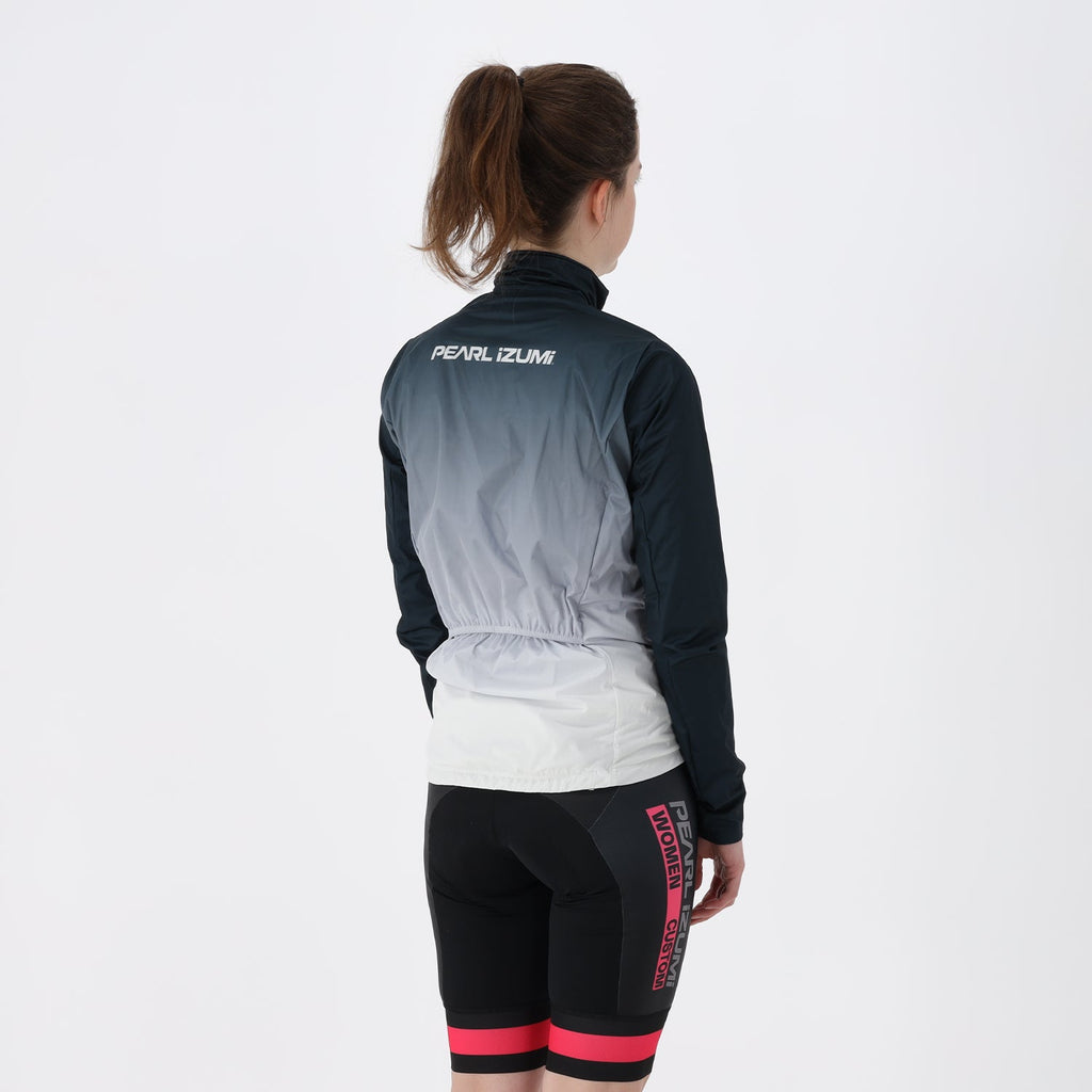 PEARL iZUMi Womens Rain Jacket PICUSMU64