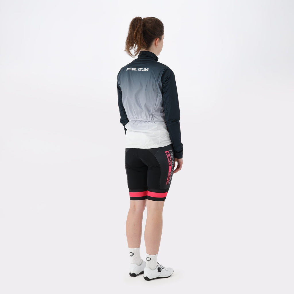 PEARL iZUMi Womens Rain Jacket PICUSMU64