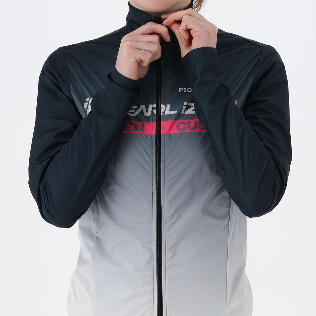 PEARL iZUMi Womens Rain Jacket PICUSMU64