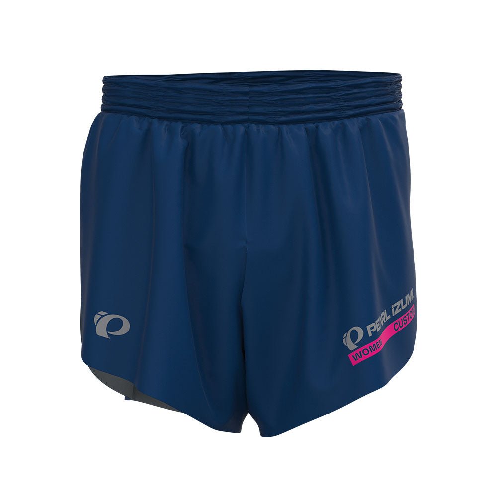 PEARL iZUMi Womens Running Performance Short