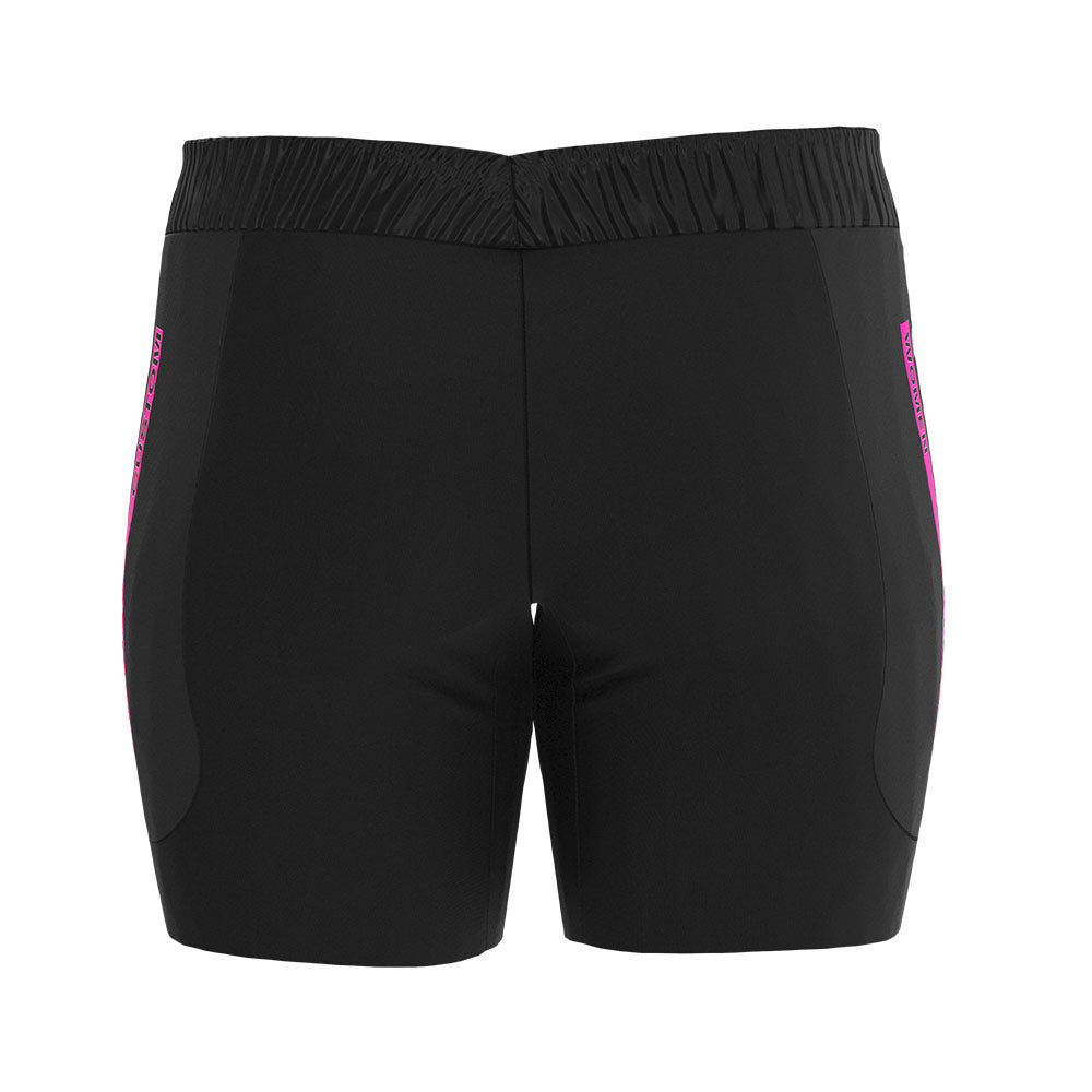 PEARL iZUMi Womens Running Short PICUSMU1012