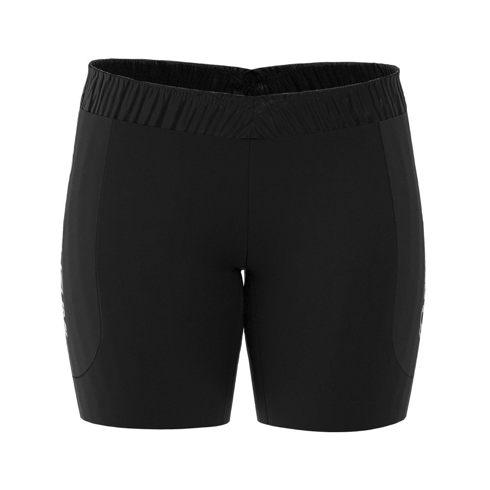 PEARL iZUMi Womens Running Short PICUSMU1012