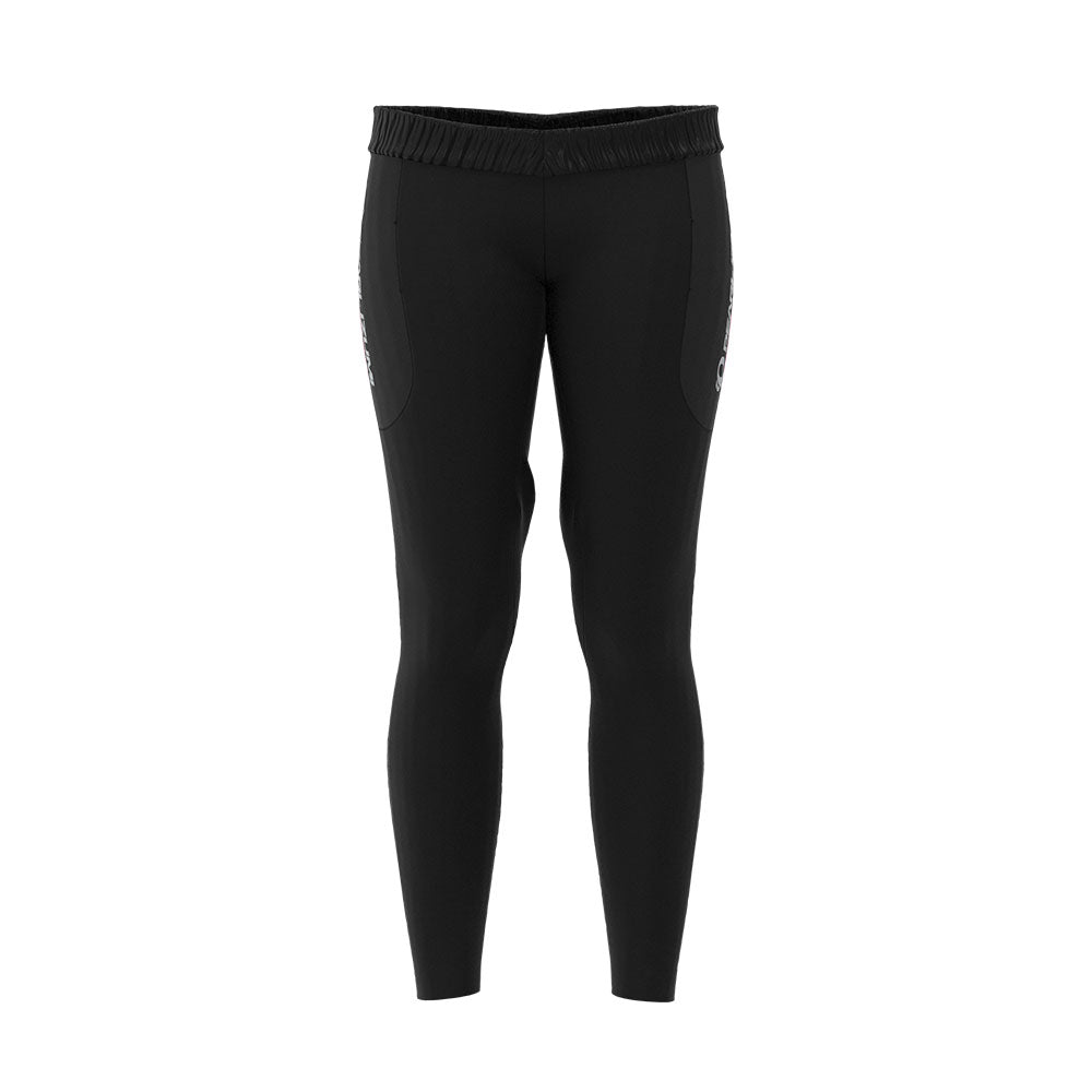 PEARL iZUMi Womens Running Tight PICUSMU1013