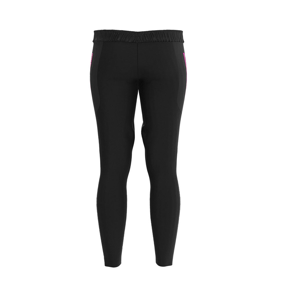 PEARL iZUMi Womens Running Tight PICUSMU1013